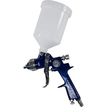 Stříkací pistole XTline P19641