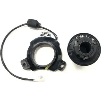 Jízdní kolo Crussis - Torzní snímač pro CMT01N