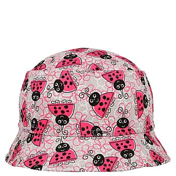 Klobouk Rituall Klobouk dětský, Berušky 50