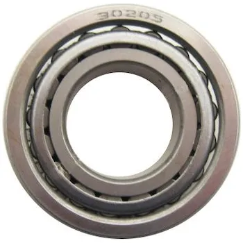 ložisko 30205A