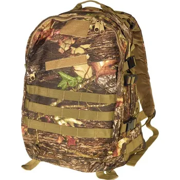turistický batoh Turistický batoh 40L 3D Realtree (Outdoor batoh)