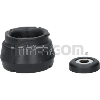 Opravná sada podvozku a pohonu kol Opravná sada, horní uložení tlumičů ORIGINAL IMPERIUM 37241