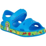 Coqui Fobee Talking Tom and Friends Sea…