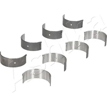 Ojnice Ojniční ložisko ASHIKA 82-2004A