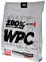 Protein HI TEC Nutrition BS Blade 100% WPC Protein 1800 g