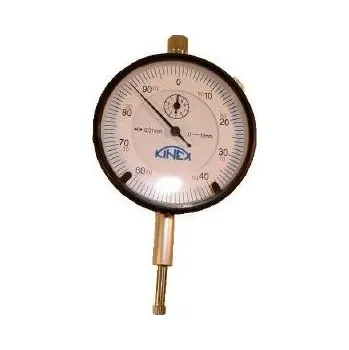 Úchylkoměr číslicový 60/0,01mm 1811.15