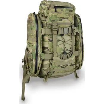 turistický batoh Batoh X2 PACK MULTICAM®