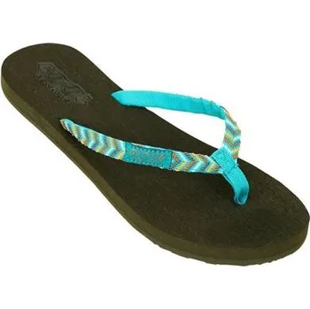 Dámská móda pantofle COOL Space Trip CARMEN velikost bot 39