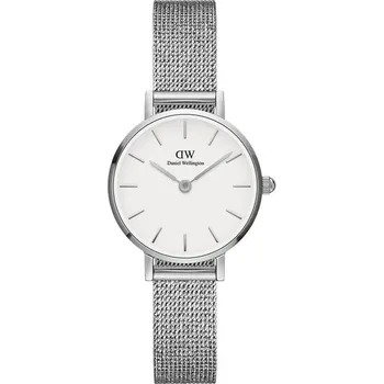 Hodinky Daniel Wellington DW00100442