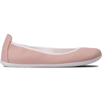 Dámská zdravotní obuv Aylla Shoes Aylla Balerína Pudrovky 37