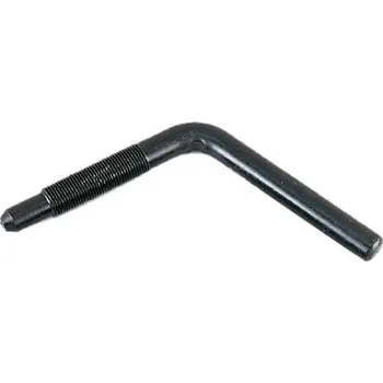 Nýtovač řetězu Klička 1/4" 1,1mm do nýtovačky TECOMEC (K00600064)