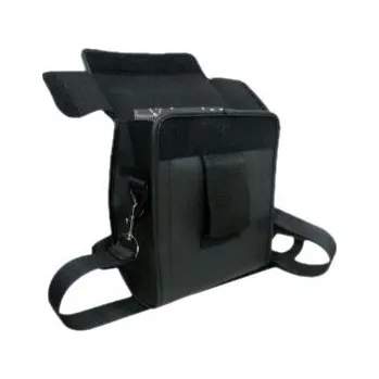 Tiskárna štítků TSC 98-0520033-00LF, case