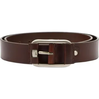 Opasek Pánský pásek EL FORREST P4-27 M