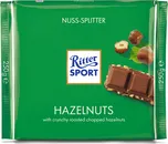 Ritter Sport Mléčná čokoláda s…
