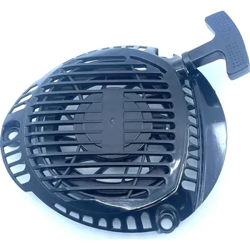 Sekačka Startér kompletní Kohler XT-149, XT173 nahrazuje originál 1416501-S , 1416507-S