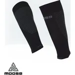 COMPRESS KINETIC kompresní návleky na lýtko Moose
