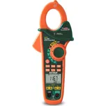Extech 623 - Klešťový multimetr