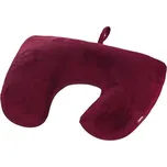 Hama Cestovní polštářek