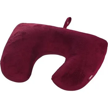 Cestovní polštářek Hama Cestovní polštářek