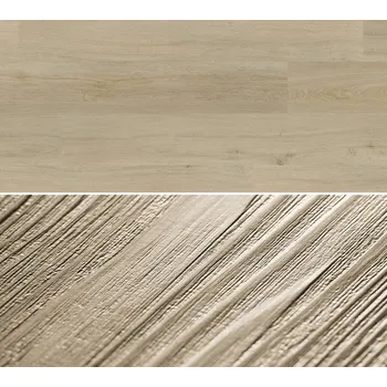 vinylová podlaha Vinylová podlaha PROJECT FLOORS HOME 30 PW 1275