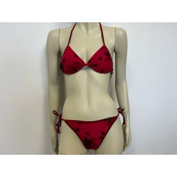 Plavky Represent x w. Velikost: S