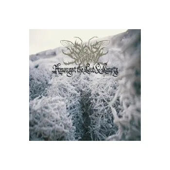 Hudba Amongst The Low & Empty / Vinyl - Signs of the Swarm [LP]