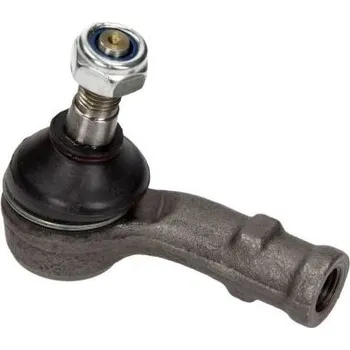 Táhlo řízení Hlava příčného táhla řízení MAXGEAR 69-0067