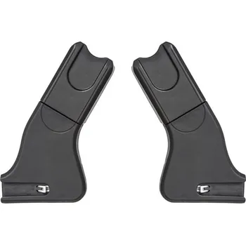 Přeprava dětí Adapter Mytrax Pro, Litetrax Pro