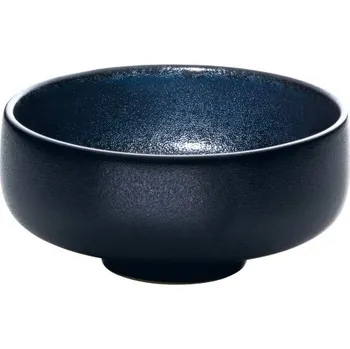 Playground Playground NARA miska černá 12 cm