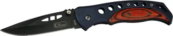 Pracovní nůž Richmann Corona PC9124
