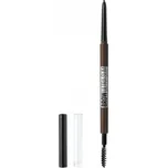 Maybelline New York Brow Ultra Slim 9 g