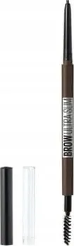 Tužka na obočí Maybelline New York Brow Ultra Slim 9 g