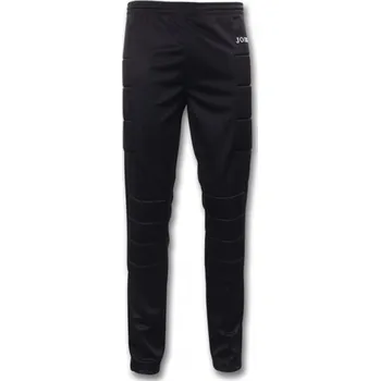 Brankářské rukavice Brankářské kalhoty JOMA dětské Velikost: 116