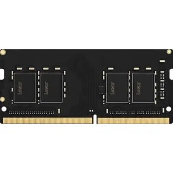 Operační paměť Lexar LD4AS032G-B3200GSST paměť