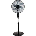 Kanlux Veneto-45RC-B