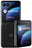 Motorola Razr 40 Ultra, 8/256 GB Infinite Black