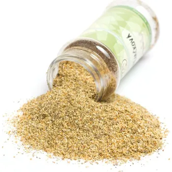 Koření Zabijačková