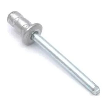 Nýt nýt s trnem ke stahovačce A6,4x10,0mm