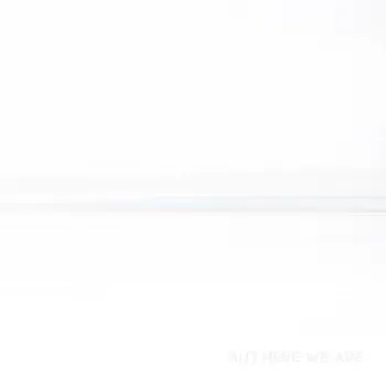 But Here We Are - Foo Fighters, [LP]