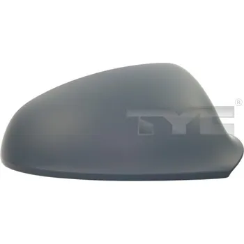 Auto zrcátko Kryt zrcátka TYC 325-0108-2