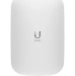 Ubiquiti UniFi 6 Extender - Wi-Fi 6 opakovač 2,4/5GHz pro UniFi řadu