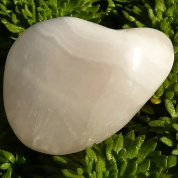 Manganokalcit Varianty: D