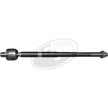 Táhlo řízení Axiální kloub, příčné táhlo řízení DYS 24-06013