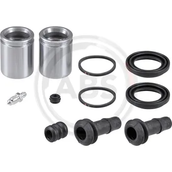 Brzdový třmen Sada na opravy, brzdový třmen, , A.B.S., 57415