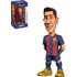 Figurka Minix Football FC Barcelona 12 cm