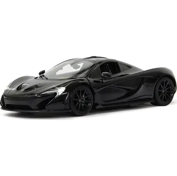 RC model Jamara McLaren P1, 1:14 - černý