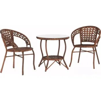 Zahradní sestava Zahradní sestava Jarub Doprava ZDARMA.