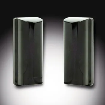 MAXIMUM Electronics1984Securit ACTIVE(100m) infrared detect.