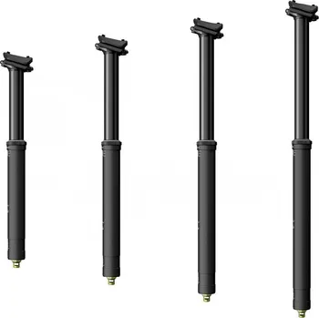 Sedlovka Teleskopická sedlovka - ONEUP Dropper post V2.1 - 30,9 mm 240