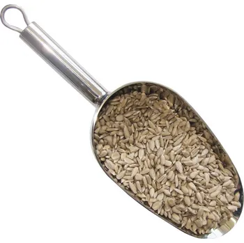 Slunečnice loupaná 5kg VELKÉ BALENÍ